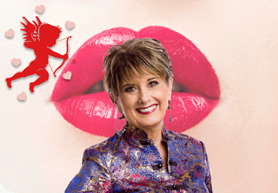 Karen at The Keys, Second Sunday at Westgate Hotel Plaza Bar, San Diego Karen at The Keys, Second Sunday at Westgate Hotel Plaza Bar, San Diego