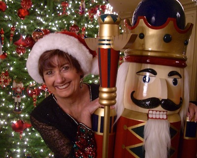 Karen at The Keys, Second Sunday at Westgate Hotel Plaza Bar Karen at The Keys, Second Sunday at Westgate Hotel Plaza Bar