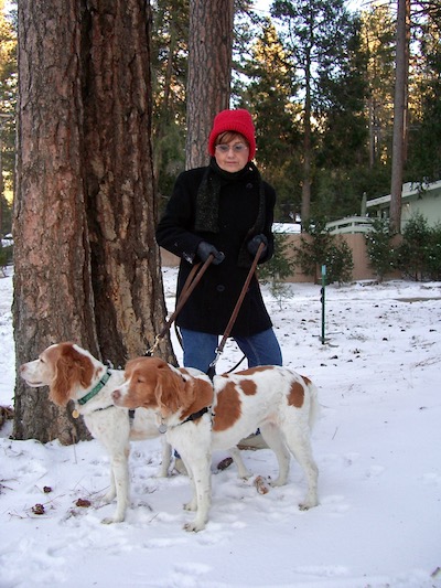 Karen at the Keys - Westgate Hotel, San Diego - "An evening with Cole Porter" Karen at the Keys - Westgate Hotel, San Diego - "An evening with Cole Porter"