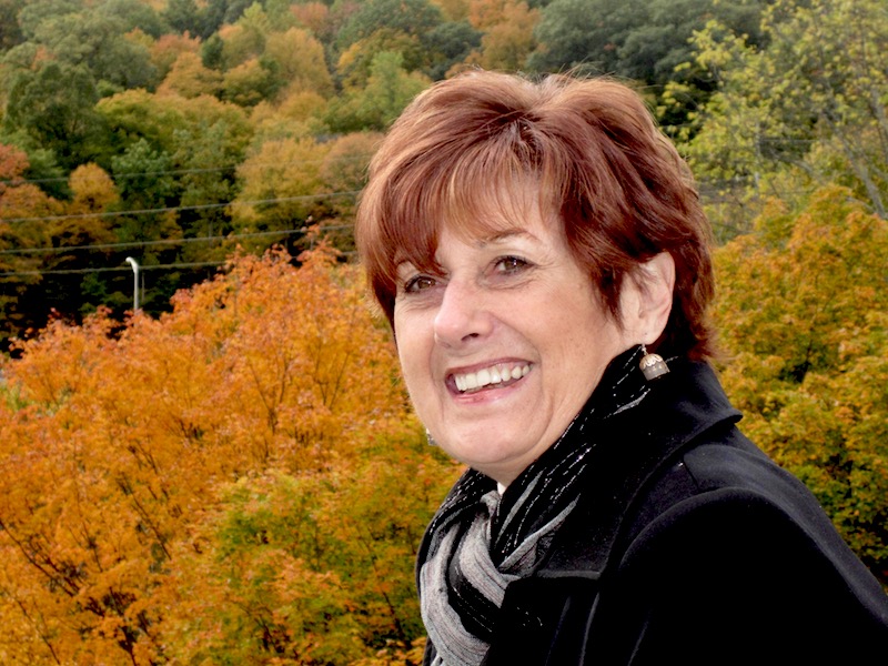 Karen at the Keys - Westgate Hotel, San Diego - "Karen on Broadway" Karen at the Keys - Westgate Hotel, San Diego