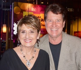 Karen at The Keys, Second Sunday at Westgate Hotel Plaza Bar Karen at The Keys, Second Sunday at Westgate Hotel Plaza Bar