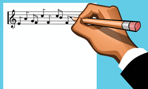 Karen Entertains - Westgate Hotel, San Diego - "Hooray for Hollywood" Karen Entertains - Westgate Hotel, San Diego - "Hooray for Hollywood"