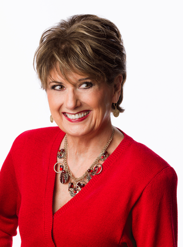 Karen Giorgio - Entertainer - Singer - Pianist
